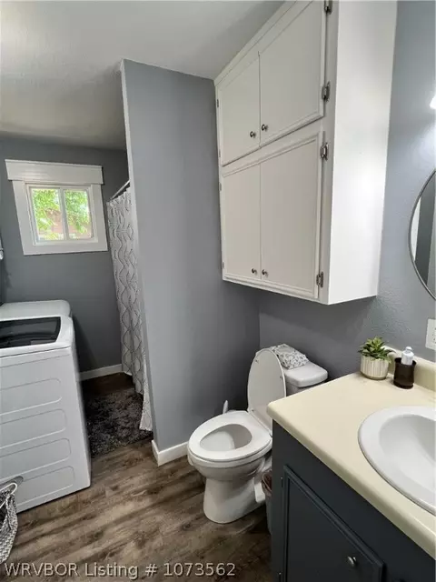 Other - 3200 Mary St, Paris, AR 72855 photo 5 of 6
