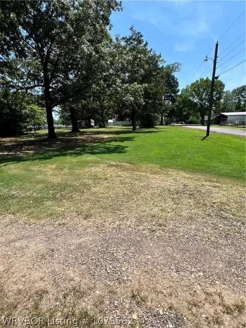 Other - 3200 Mary St, Paris, AR 72855 photo 1 of 6