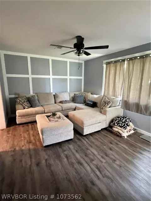 Other - 3200 Mary St, Paris, AR 72855 photo 4 of 6