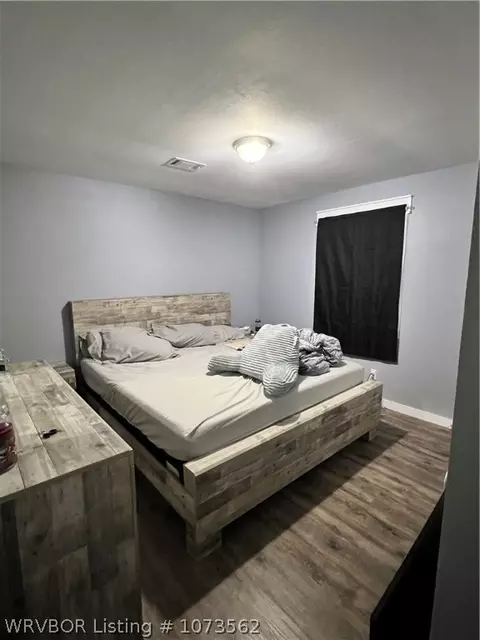 Bedroom - 3200 Mary St, Paris, AR 72855 photo 1 of 2