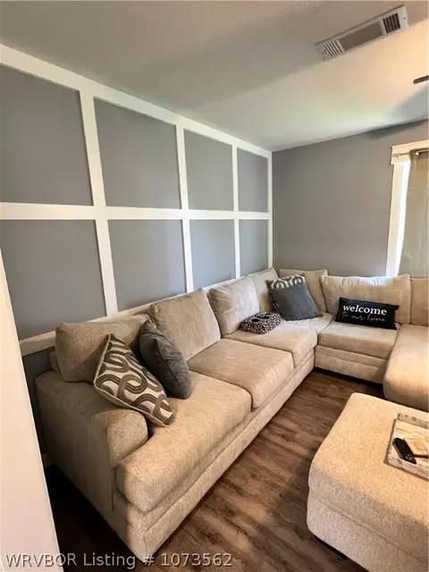 Other - 3200 Mary St, Paris, AR 72855 photo 2 of 6