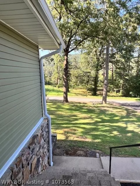 151 Lakeview Dr, Paris, AR 72855 photo 33