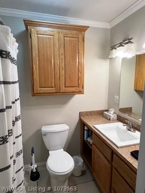 151 Lakeview Dr, Paris, AR 72855 photo 17