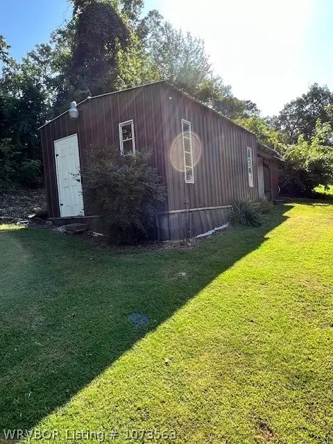 151 Lakeview Dr, Paris, AR 72855 photo 32