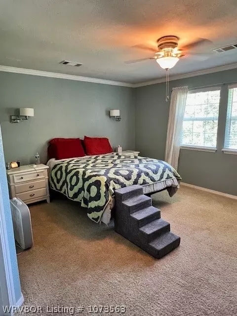 151 Lakeview Dr, Paris, AR 72855 photo 20