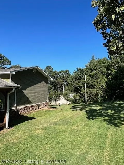 151 Lakeview Dr, Paris, AR 72855 photo 31