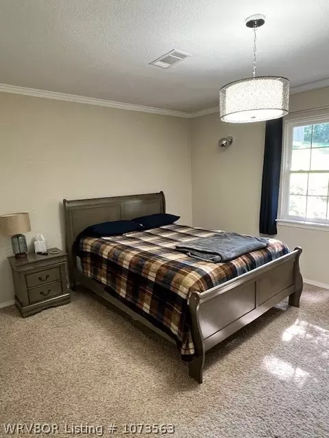 151 Lakeview Dr, Paris, AR 72855 photo 18
