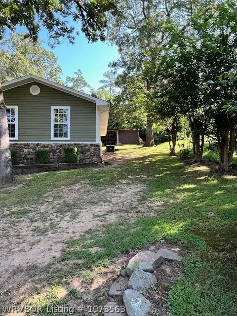 151 Lakeview Dr, Paris, AR 72855 photo 34