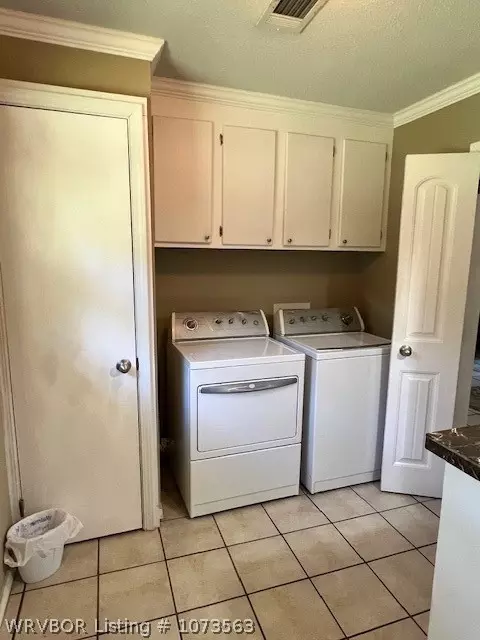 151 Lakeview Dr, Paris, AR 72855 photo 9