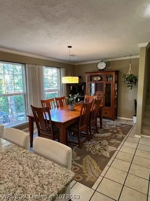 151 Lakeview Dr, Paris, AR 72855 photo 5