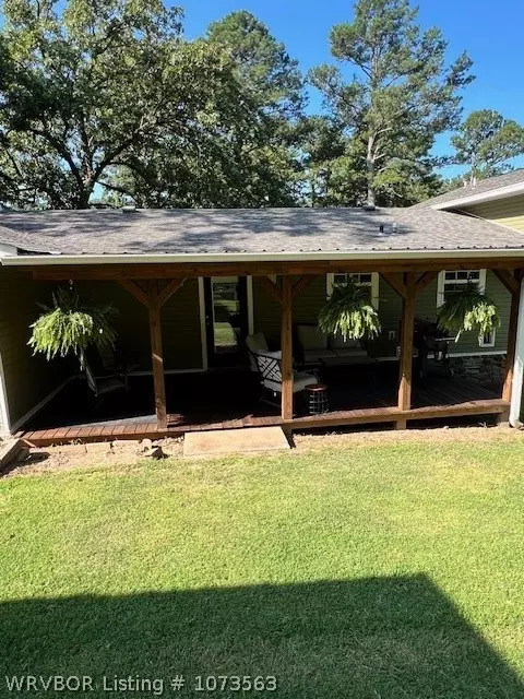 151 Lakeview Dr, Paris, AR 72855 photo 29