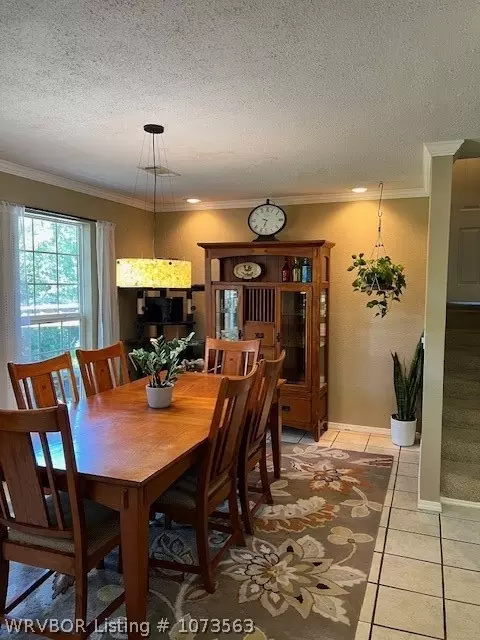 151 Lakeview Dr, Paris, AR 72855 photo 6