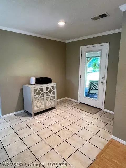 151 Lakeview Dr, Paris, AR 72855 photo 12