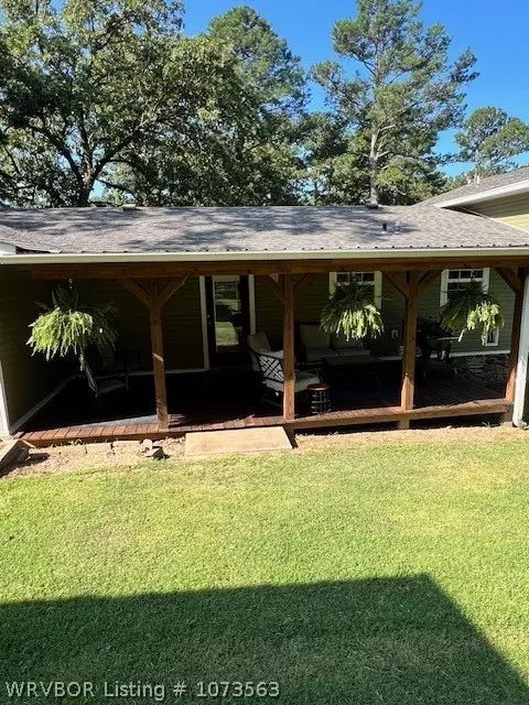 151 Lakeview Dr, Paris, AR 72855 photo 30