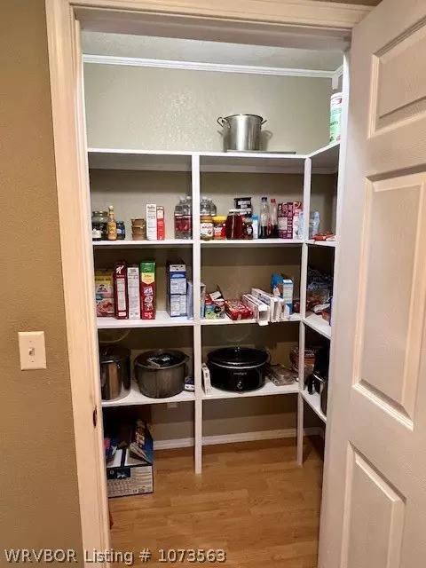 151 Lakeview Dr, Paris, AR 72855 photo 8