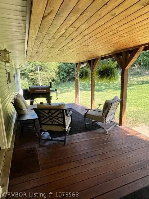 151 Lakeview Dr, Paris, AR 72855 photo 27