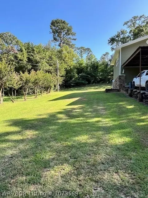 151 Lakeview Dr, Paris, AR 72855 photo 35