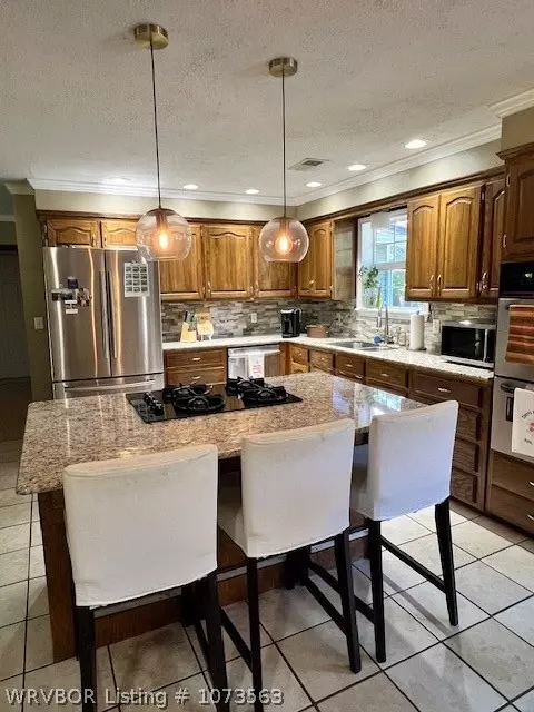 151 Lakeview Dr, Paris, AR 72855 photo 7