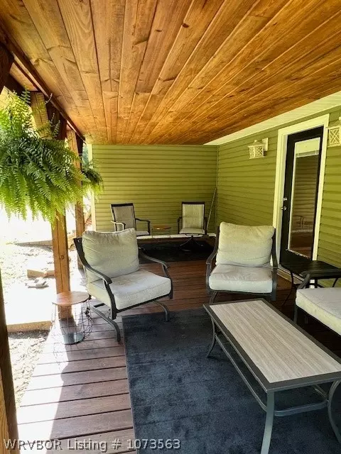 151 Lakeview Dr, Paris, AR 72855 photo 28