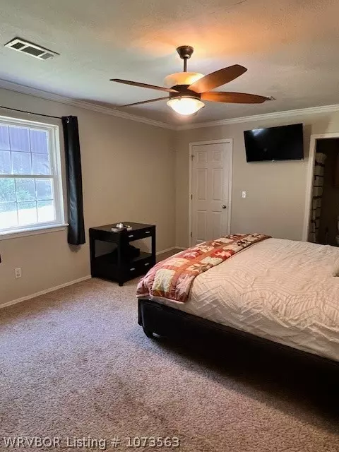 151 Lakeview Dr, Paris, AR 72855 photo 14
