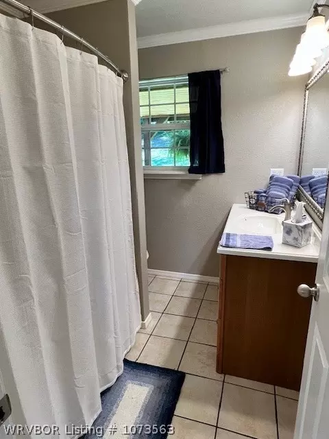 151 Lakeview Dr, Paris, AR 72855 photo 10