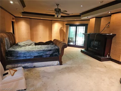 1415 S 36th St, Fort Smith, AR 72903 photo 24