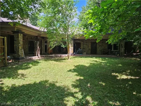 1415 S 36th St, Fort Smith, AR 72903 photo 6