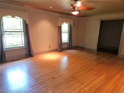 1415 S 36th St, Fort Smith, AR 72903 photo 18