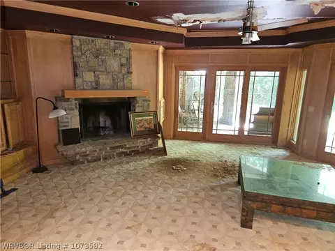 1415 S 36th St, Fort Smith, AR 72903 photo 8