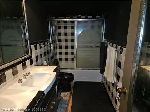 1415 S 36th St, Fort Smith, AR 72903 photo 35