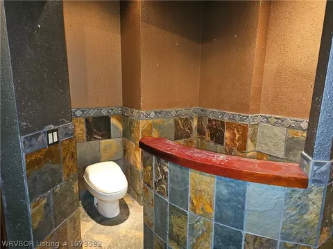 1415 S 36th St, Fort Smith, AR 72903 photo 31
