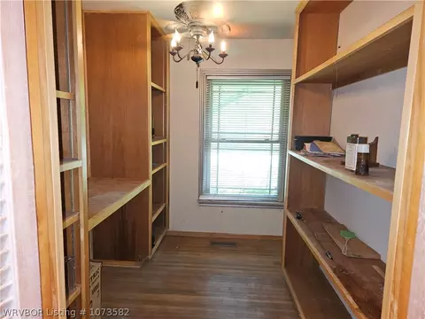 1415 S 36th St, Fort Smith, AR 72903 photo 16