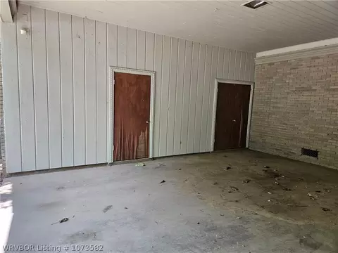 1415 S 36th St, Fort Smith, AR 72903 photo 39