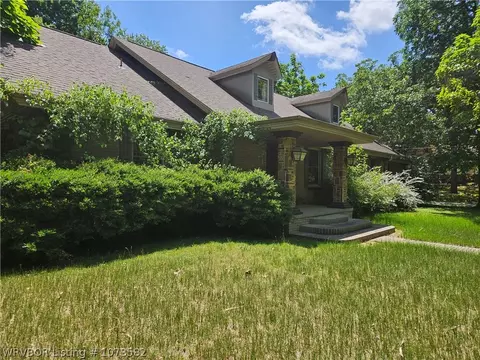 1415 S 36th St, Fort Smith, AR 72903 photo 2