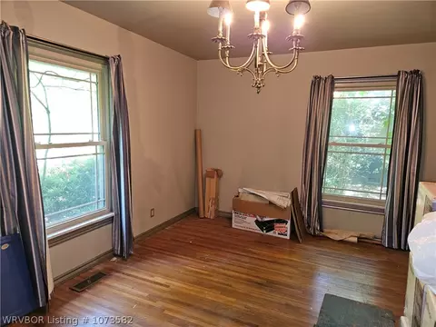 1415 S 36th St, Fort Smith, AR 72903 photo 19