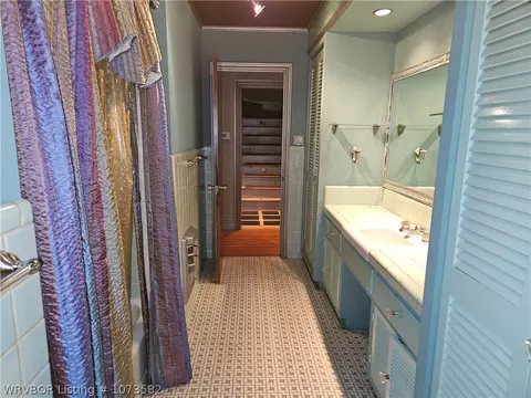 1415 S 36th St, Fort Smith, AR 72903 photo 21