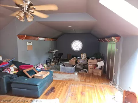 1415 S 36th St, Fort Smith, AR 72903 photo 33