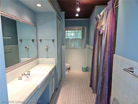 1415 S 36th St, Fort Smith, AR 72903 photo 20