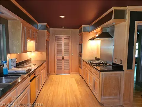 1415 S 36th St, Fort Smith, AR 72903 photo 13