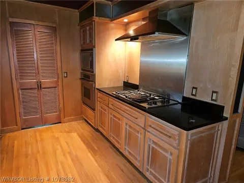 1415 S 36th St, Fort Smith, AR 72903 photo 15