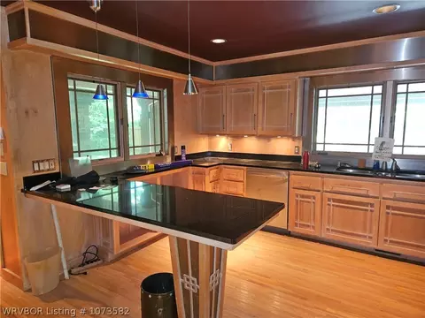 1415 S 36th St, Fort Smith, AR 72903 photo 11