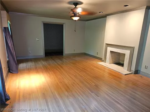 1415 S 36th St, Fort Smith, AR 72903 photo 17
