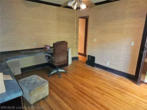 1415 S 36th St, Fort Smith, AR 72903 photo 23