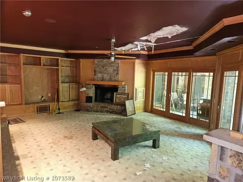 1415 S 36th St, Fort Smith, AR 72903 photo 9