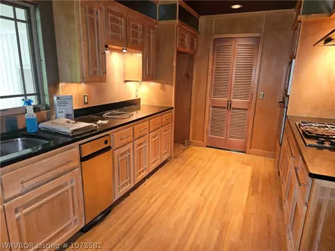 1415 S 36th St, Fort Smith, AR 72903 photo 14