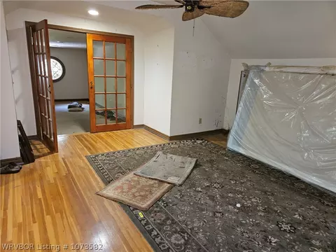1415 S 36th St, Fort Smith, AR 72903 photo 36