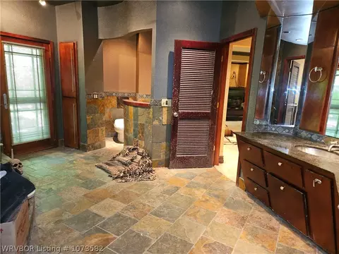 1415 S 36th St, Fort Smith, AR 72903 photo 29