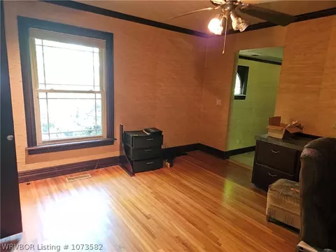 1415 S 36th St, Fort Smith, AR 72903 photo 22