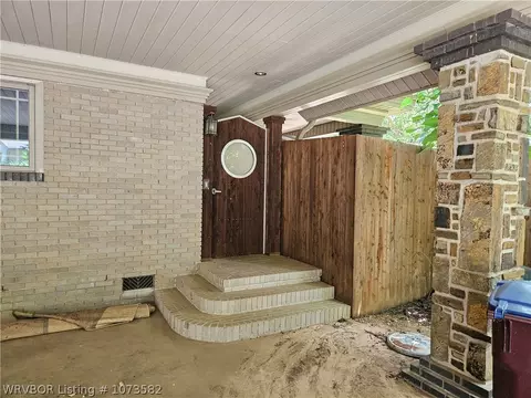 1415 S 36th St, Fort Smith, AR 72903 photo 4