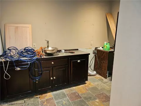 1415 S 36th St, Fort Smith, AR 72903 photo 28